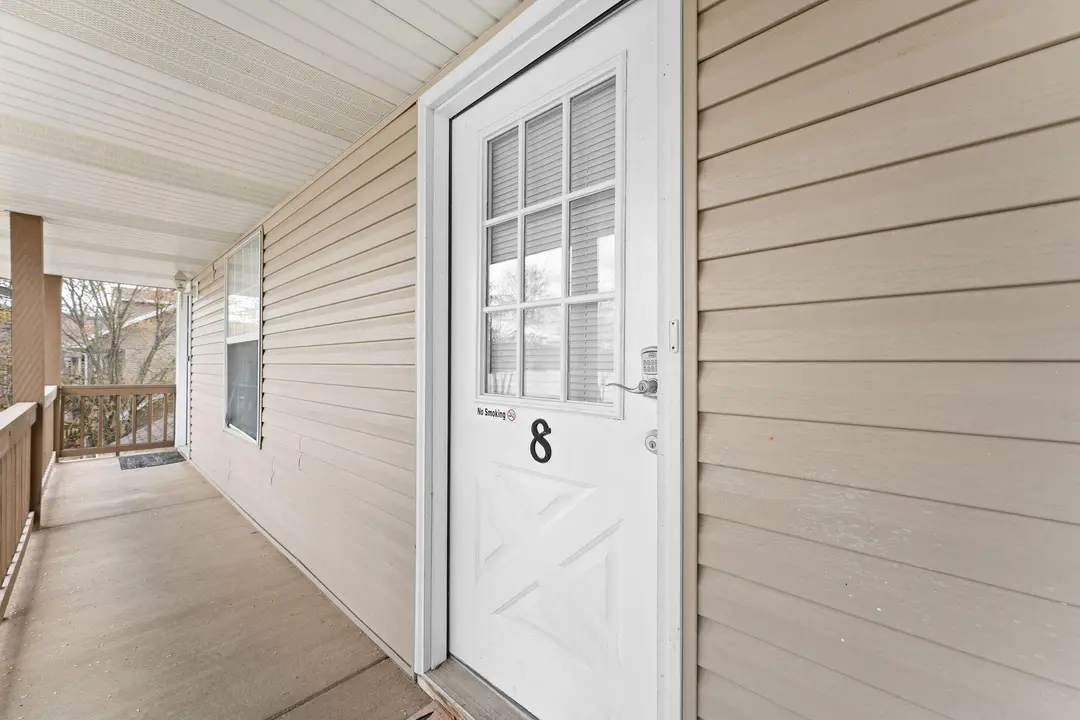 10 Scenic Court — photo 3