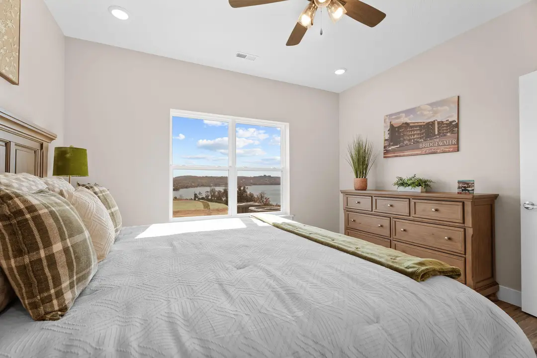 74 Bridgewater Loop — photo 24