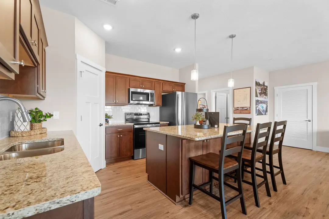 74 Bridgewater Loop — photo 11