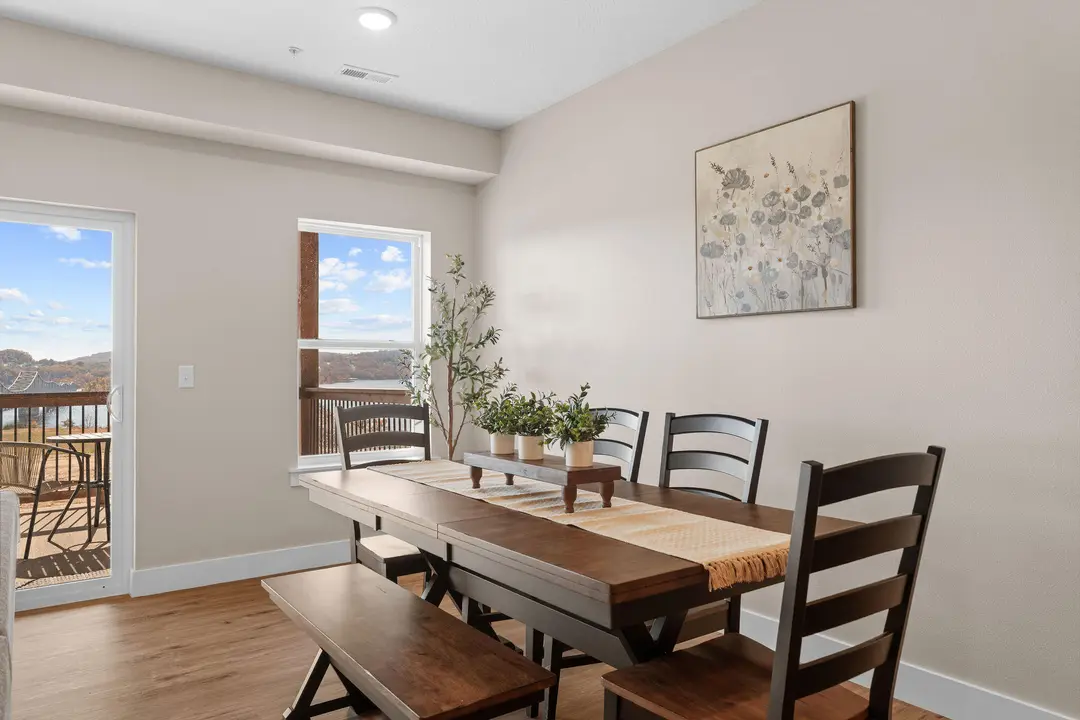 74 Bridgewater Loop — photo 12