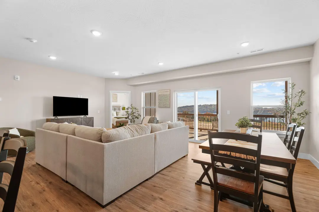 74 Bridgewater Loop — photo 13