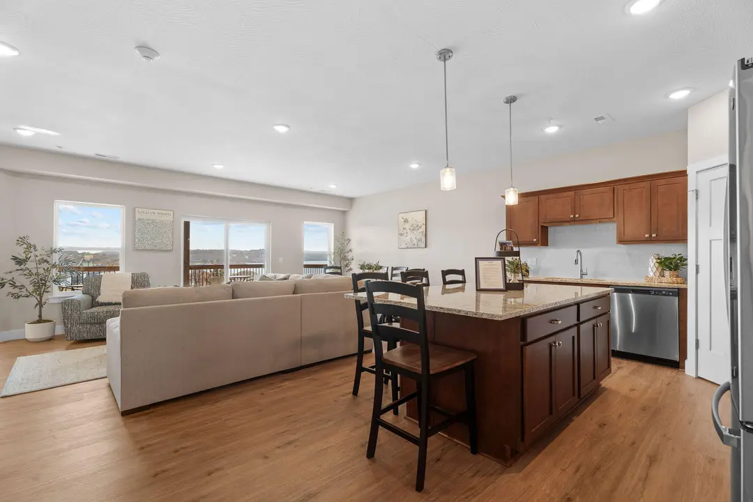 74 Bridgewater Loop — photo 17
