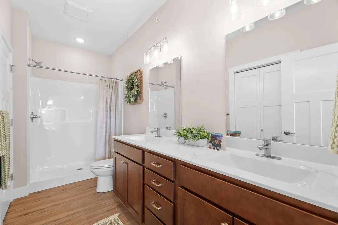 74 Bridgewater Loop — photo 23