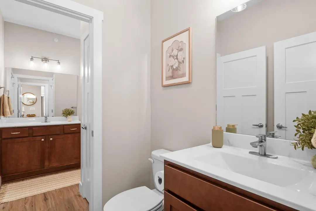 74 Bridgewater Loop — photo 25