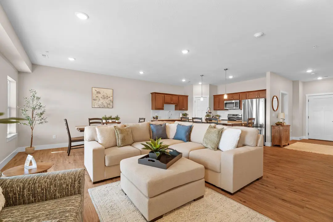 74 Bridgewater Loop — photo 8