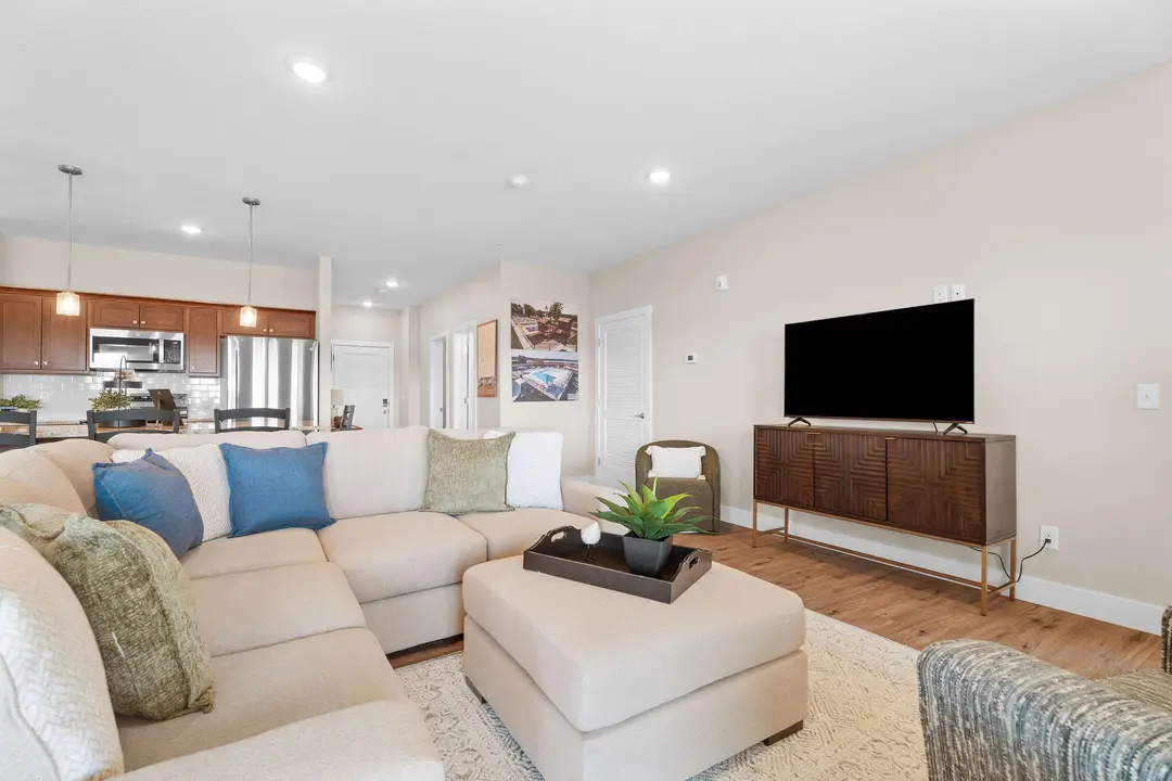 74 Bridgewater Loop — photo 14