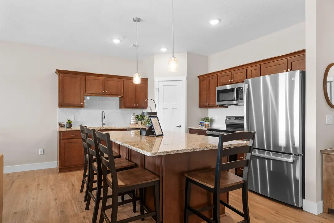 74 Bridgewater Loop — photo 8