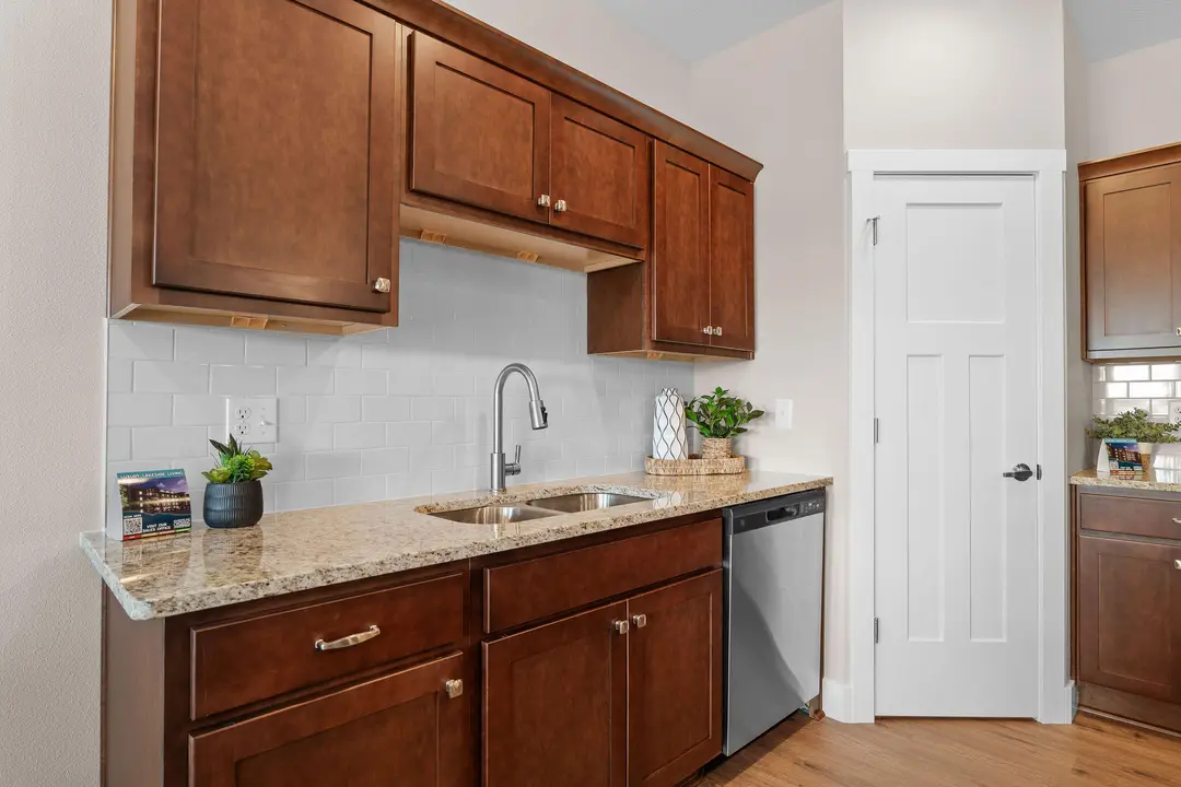 74 Bridgewater Loop — photo 9