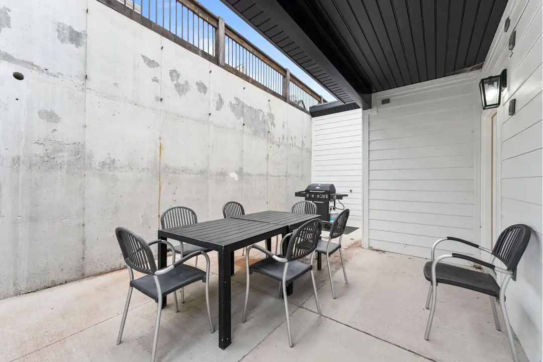 195-217 Watersound Way — photo 19