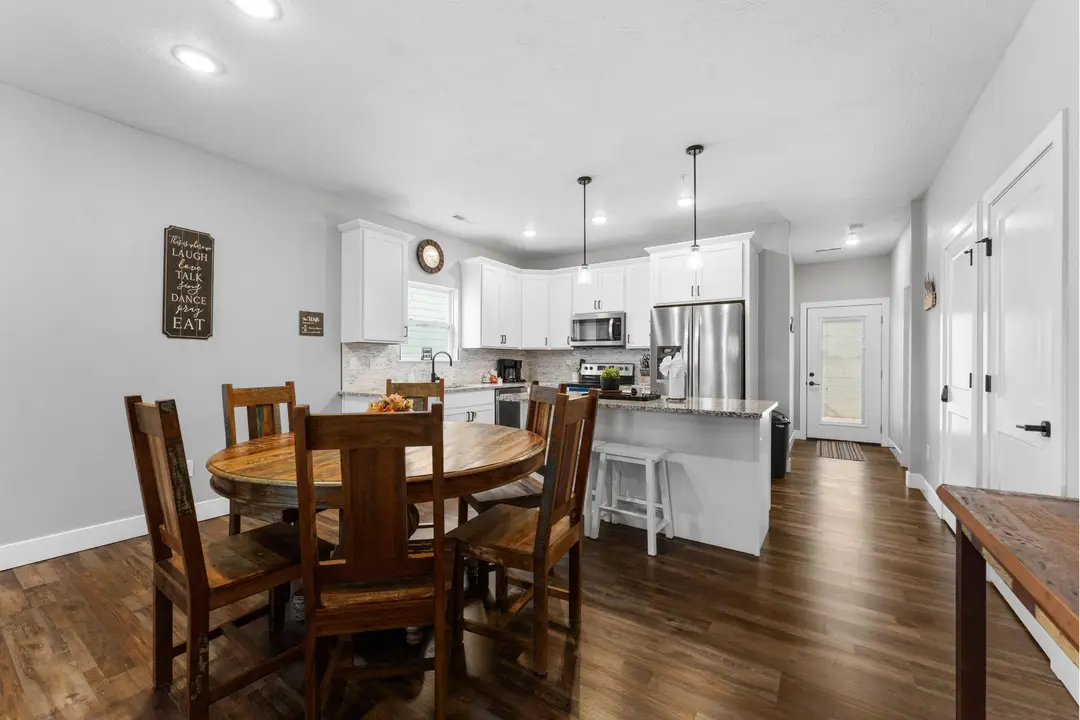 195-217 Watersound Way — photo 3
