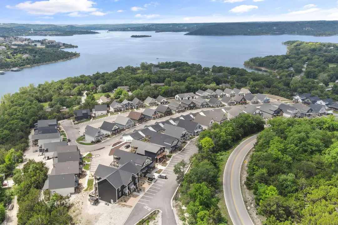 195-217 Watersound Way — photo 37