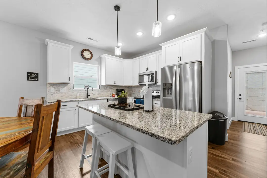 195-217 Watersound Way — photo 4