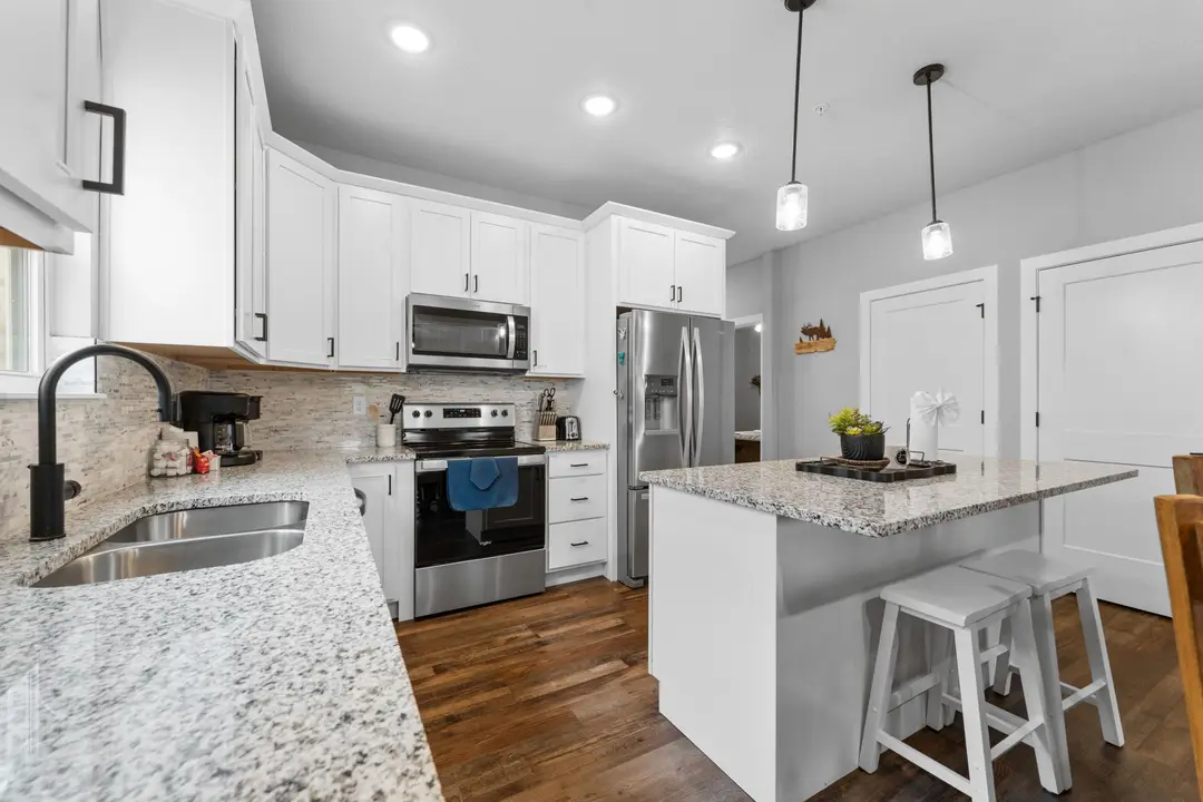 195-217 Watersound Way — photo 8