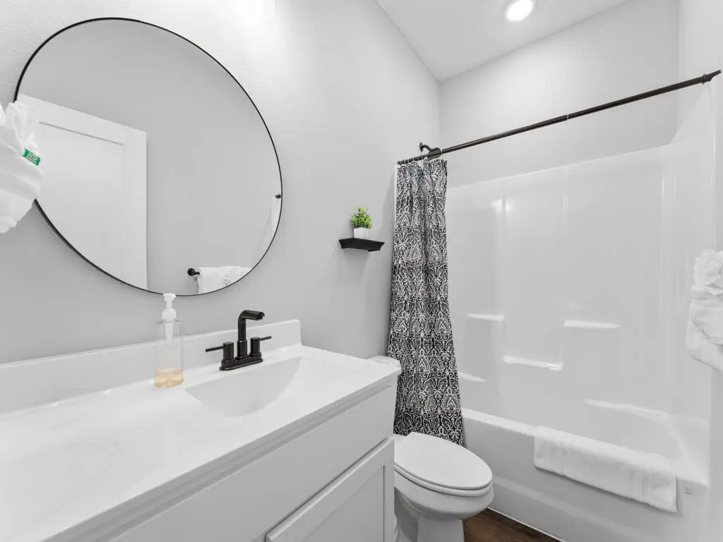 227 Watersound Way — photo 14