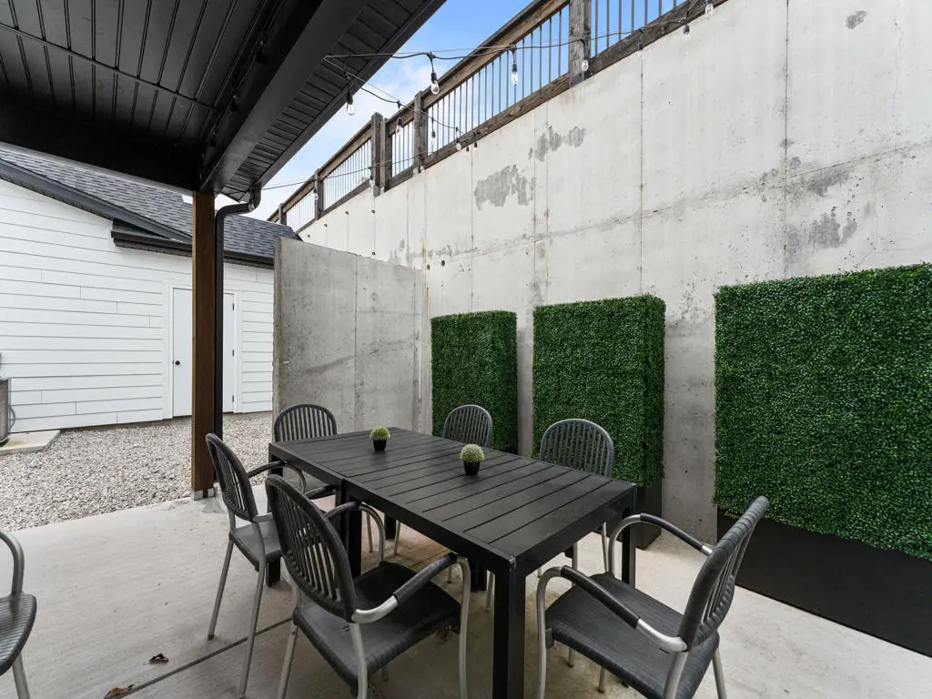 227 Watersound Way — photo 15
