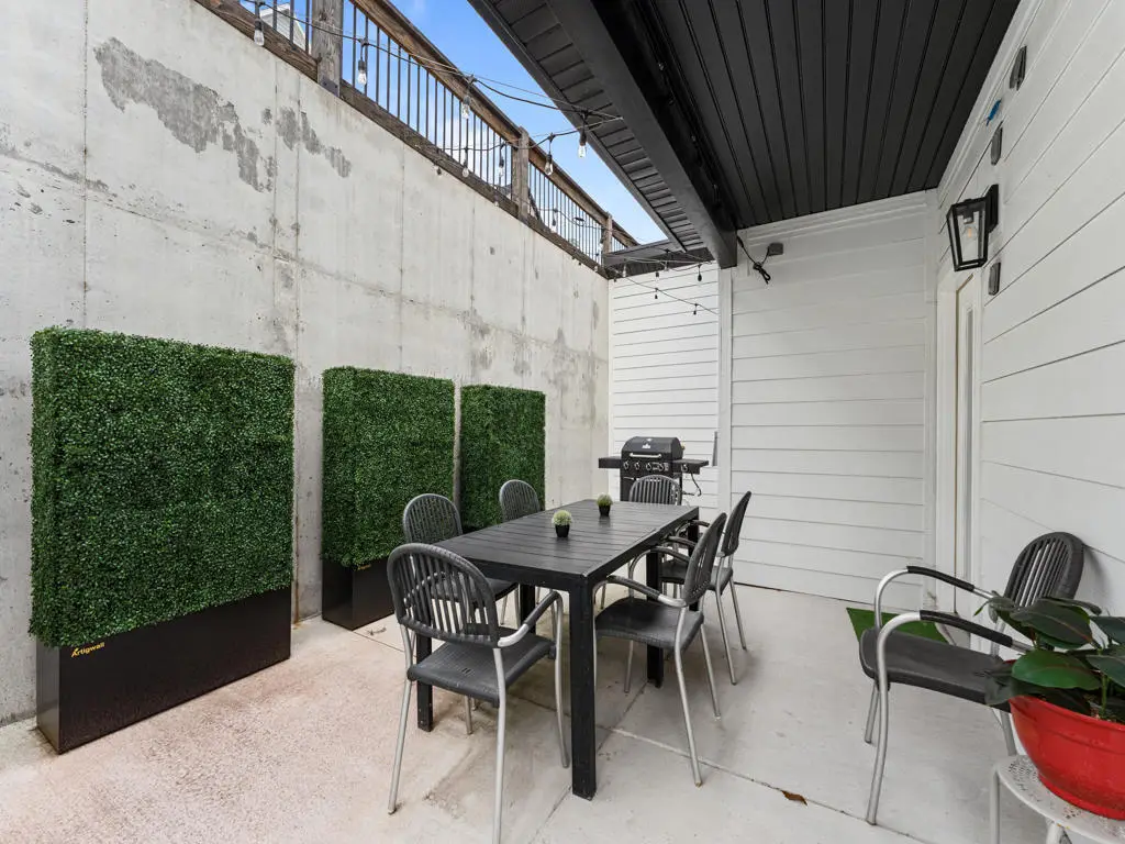227 Watersound Way — photo 16