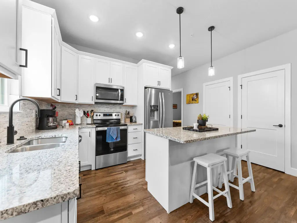 227 Watersound Way — photo 2
