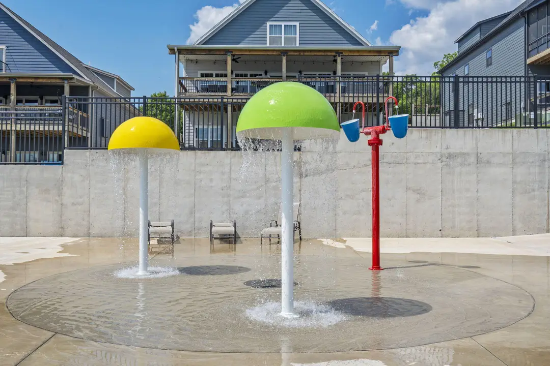 227 Watersound Way — photo 23