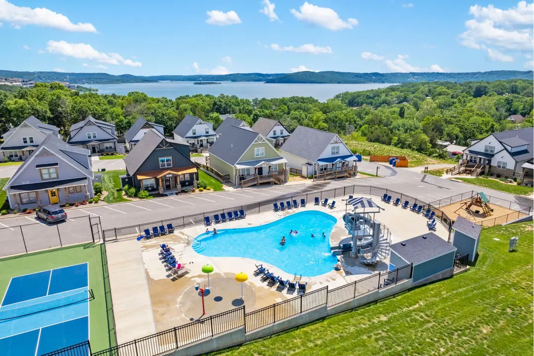 227 Watersound Way — photo 24