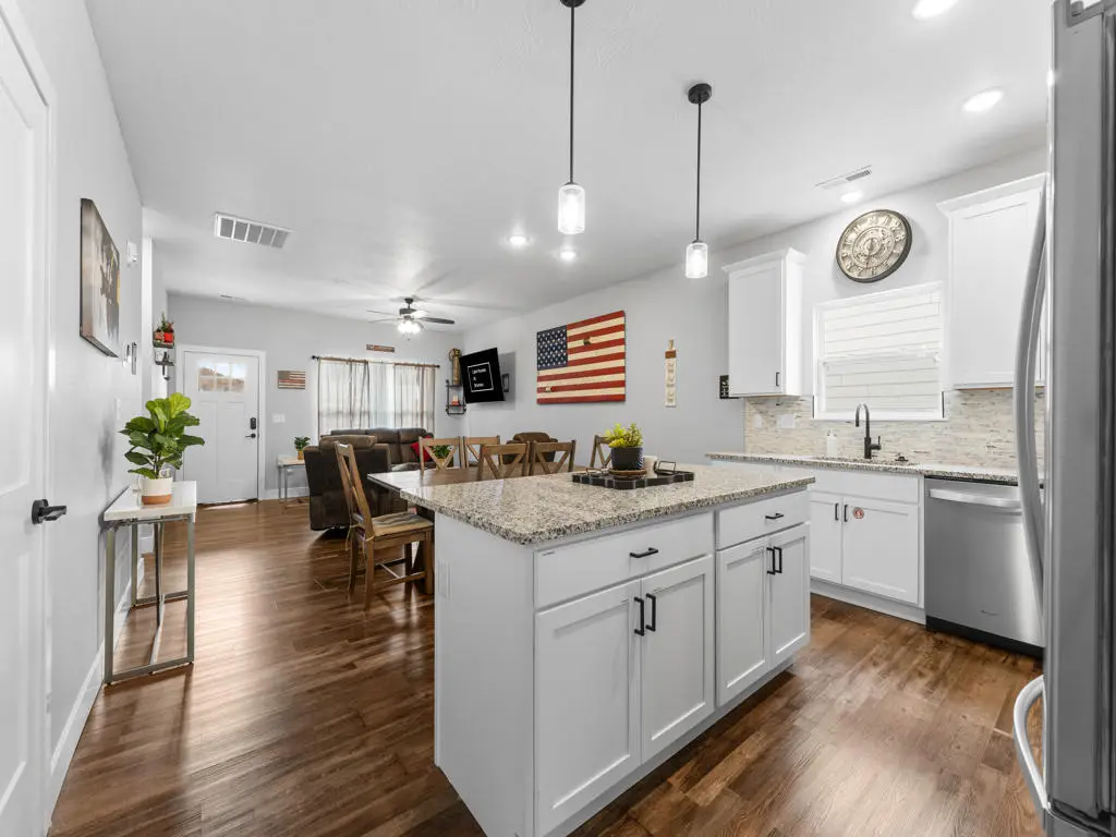 227 Watersound Way — photo 3