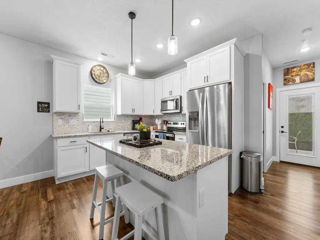 227 Watersound Way — photo 4