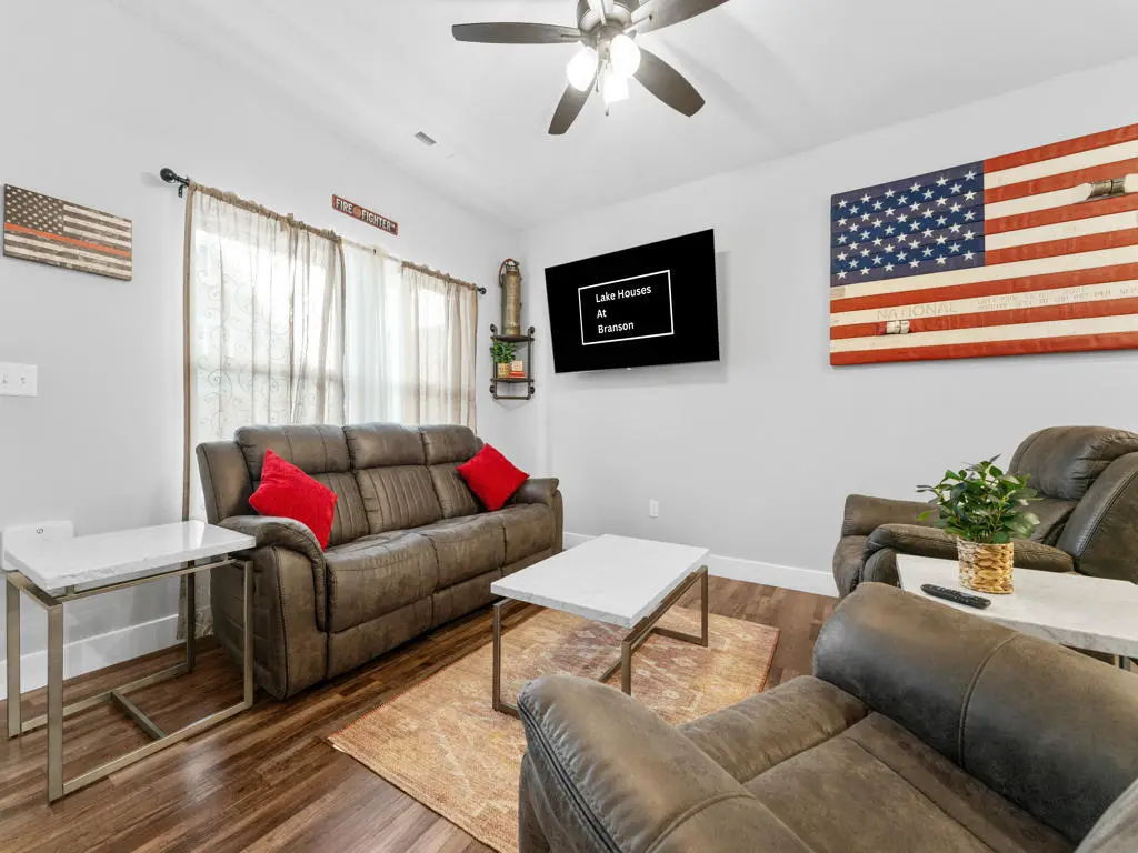 227 Watersound Way — photo 5
