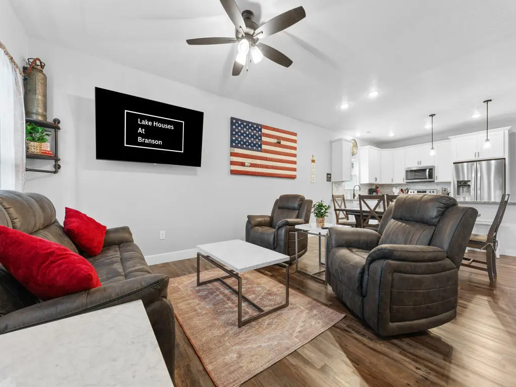 227 Watersound Way — photo 6