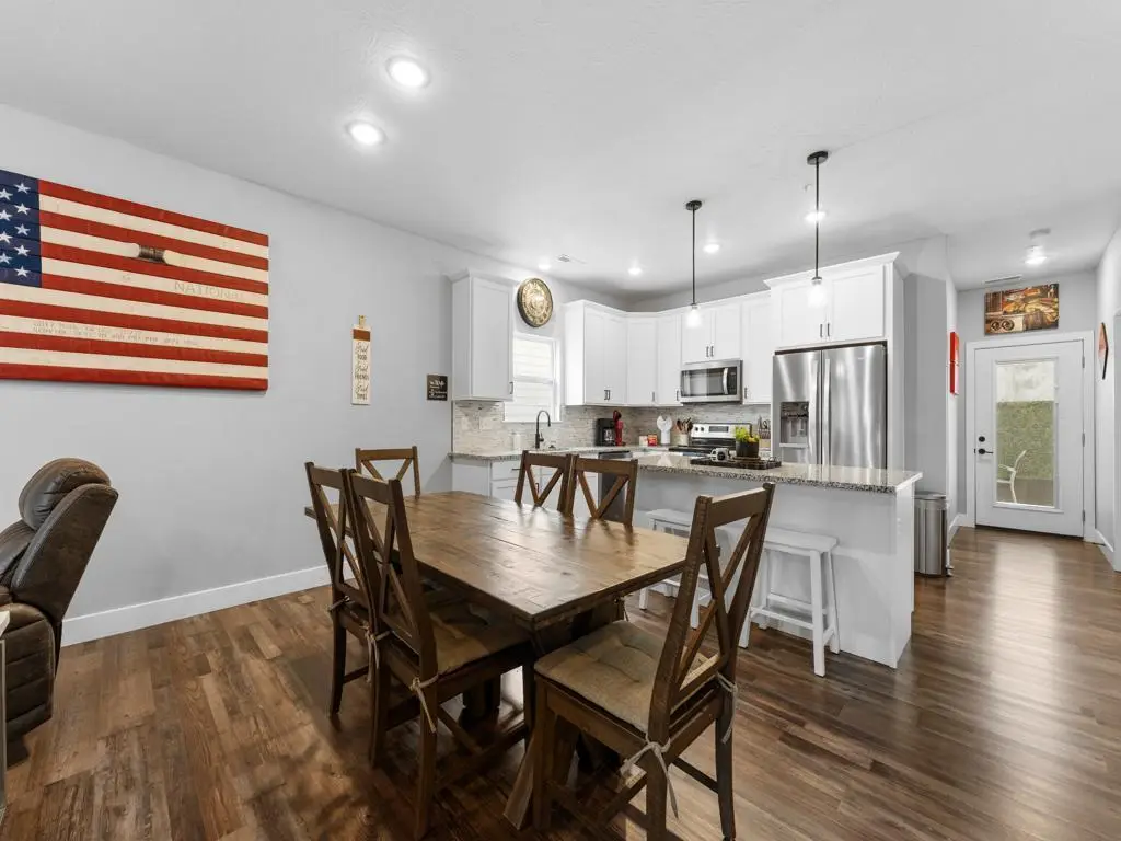 227 Watersound Way — photo 7
