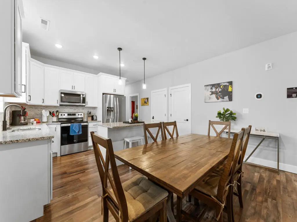 227 Watersound Way — photo 8