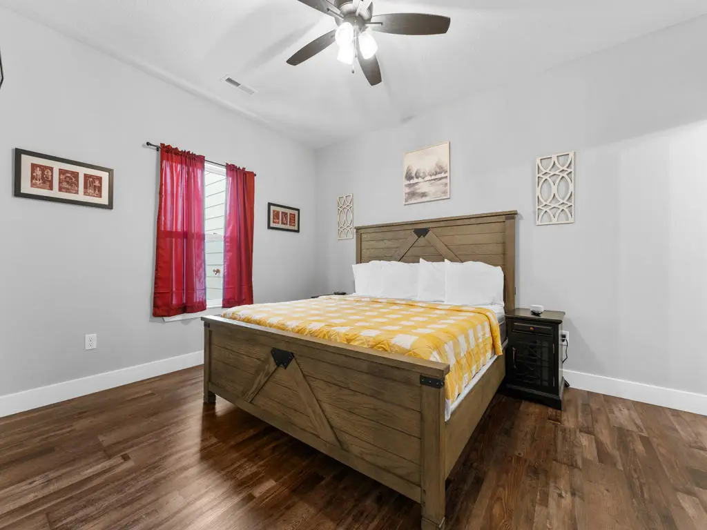 227 Watersound Way — photo 9