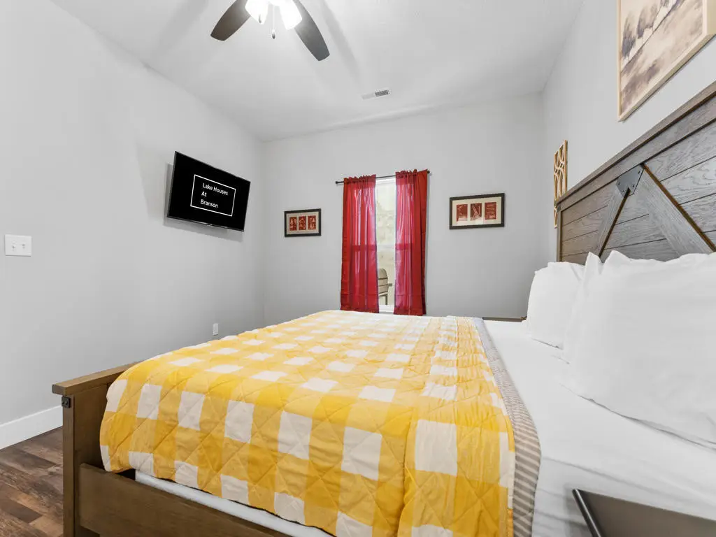 227 Watersound Way — photo 10