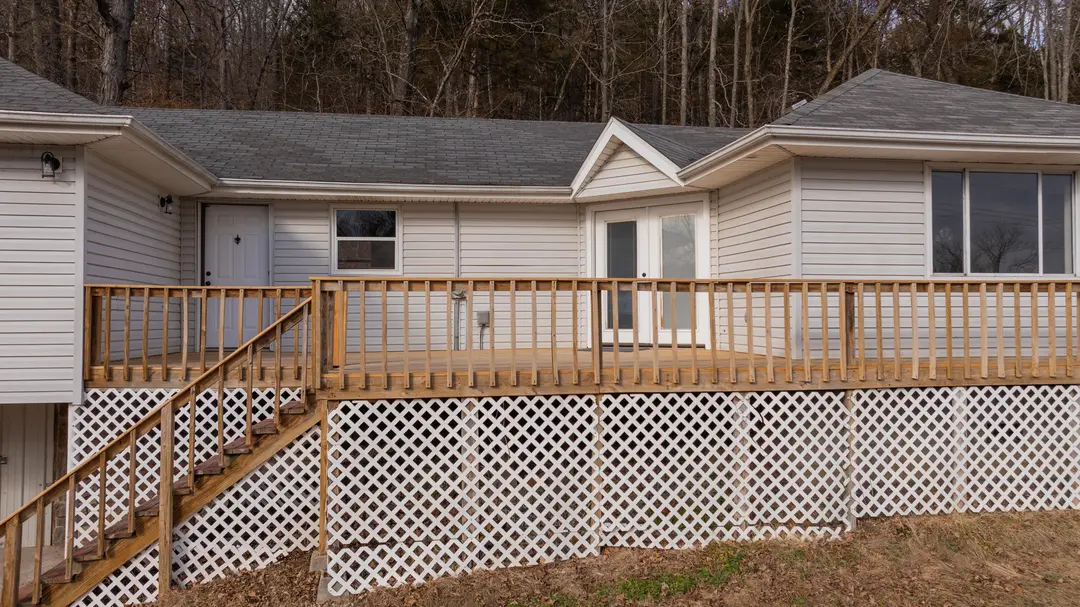 33120 State Highway 413 — photo 1