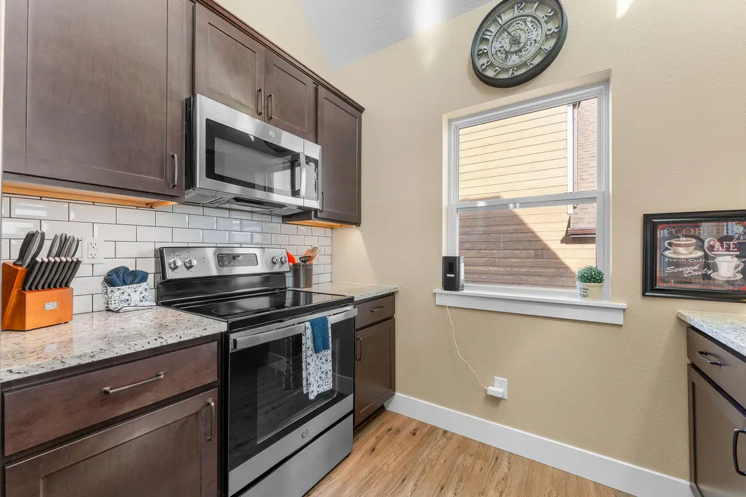 60 Settlers Cv Kimberling City — photo 22