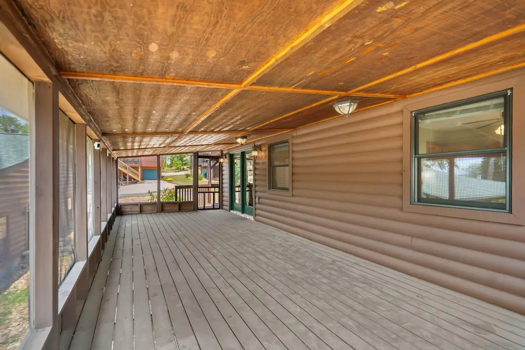 200 Big Bear Boulevard — photo 9