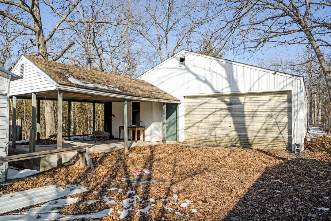 4013 White Oak Road — photo 2