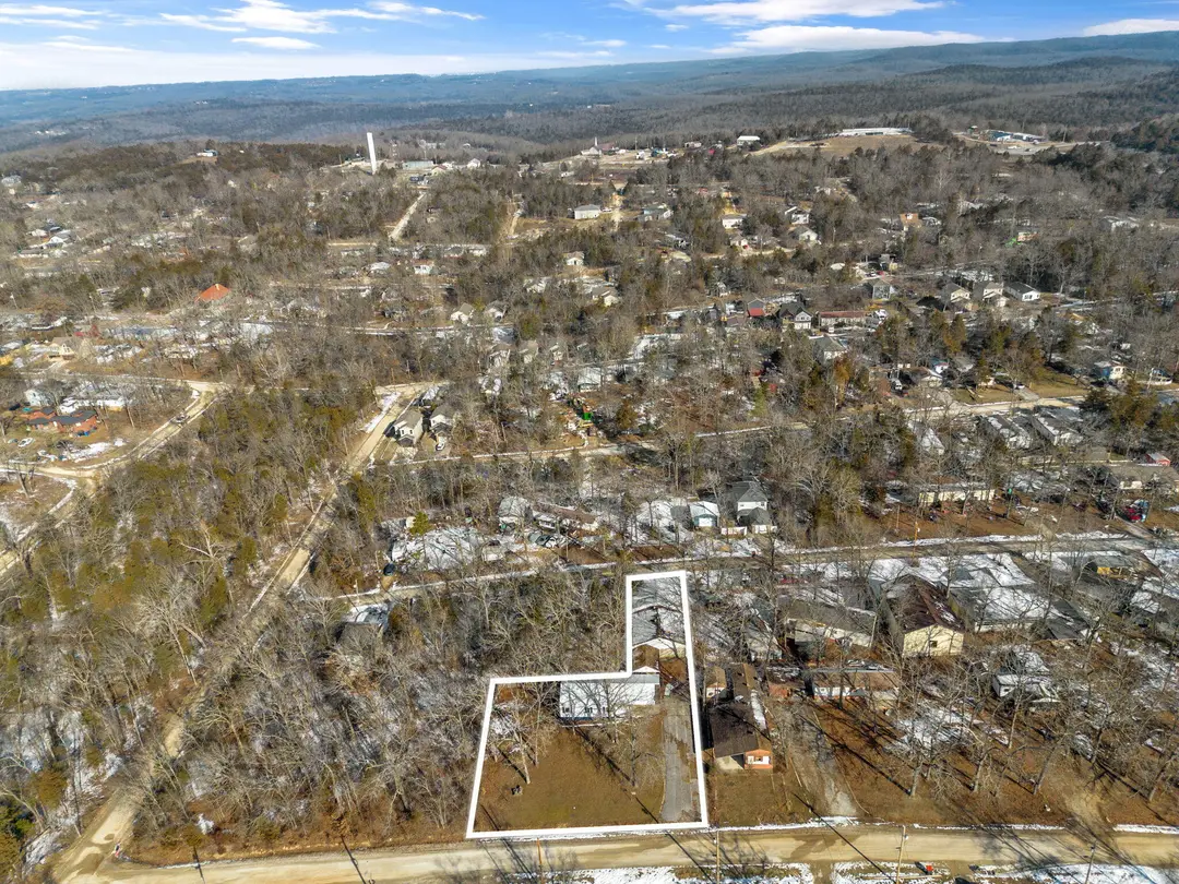 4013 White Oak Road — photo 4