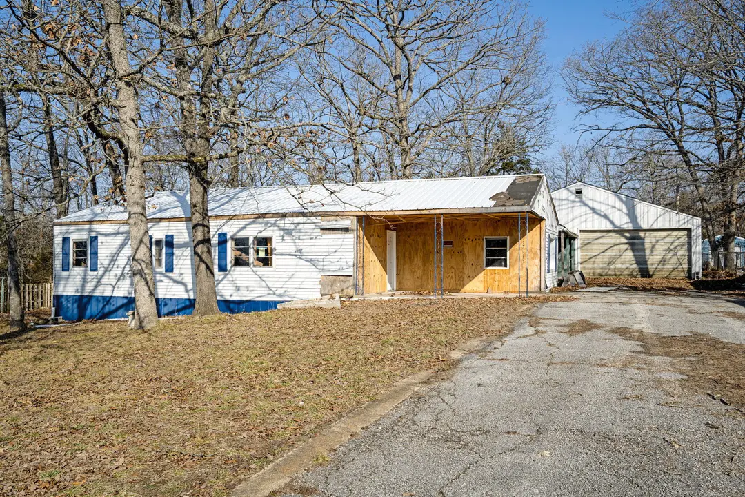 4013 White Oak Road — photo 6