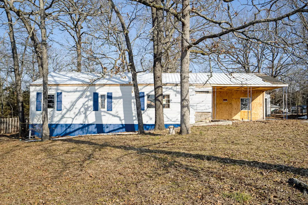 4013 White Oak Road — photo 7