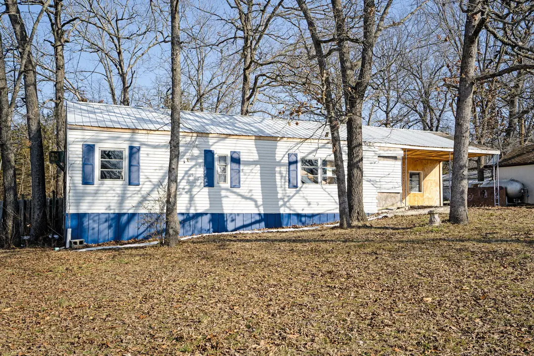 4013 White Oak Road — photo 8