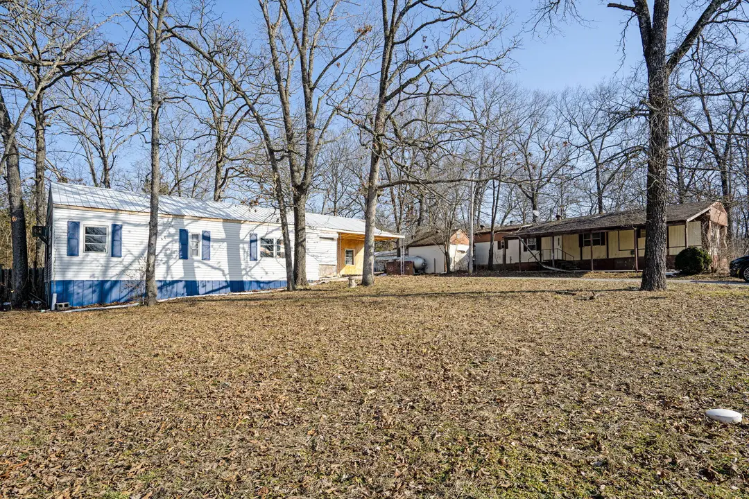 4013 White Oak Road — photo 9