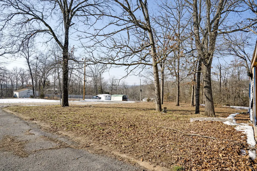 4013 White Oak Road — photo 10