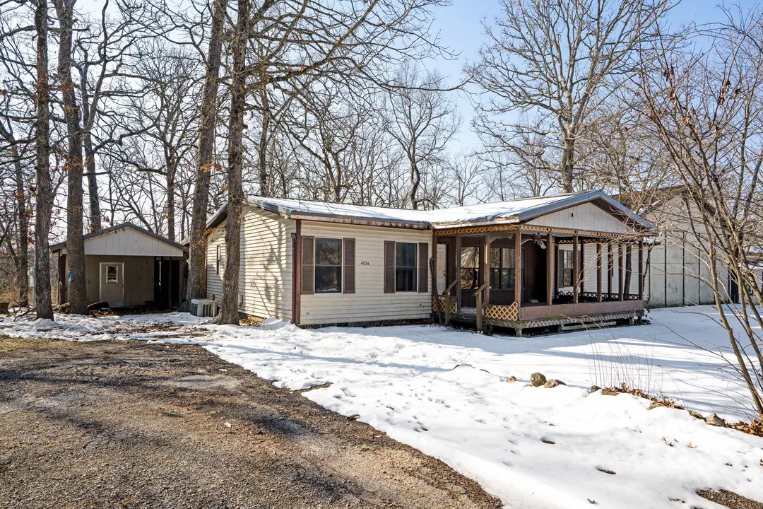4026 Red Oak Road — photo 11
