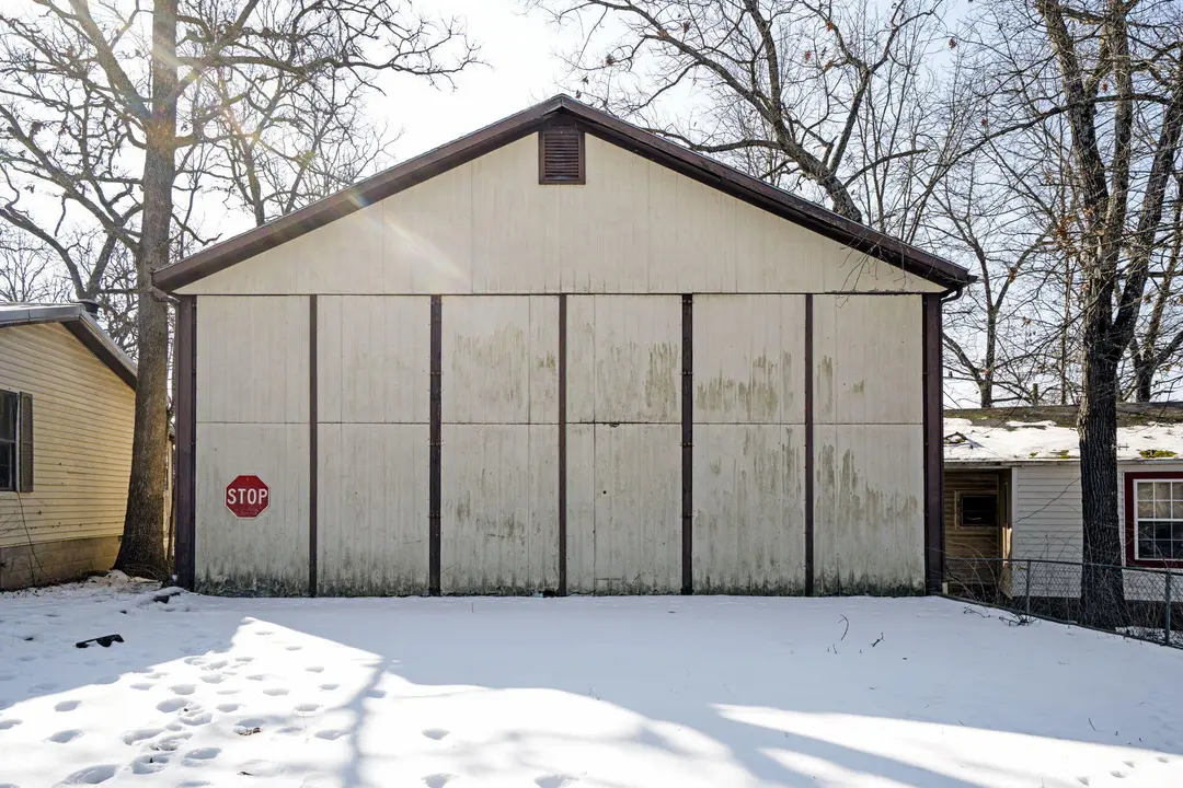 4026 Red Oak Road — photo 12