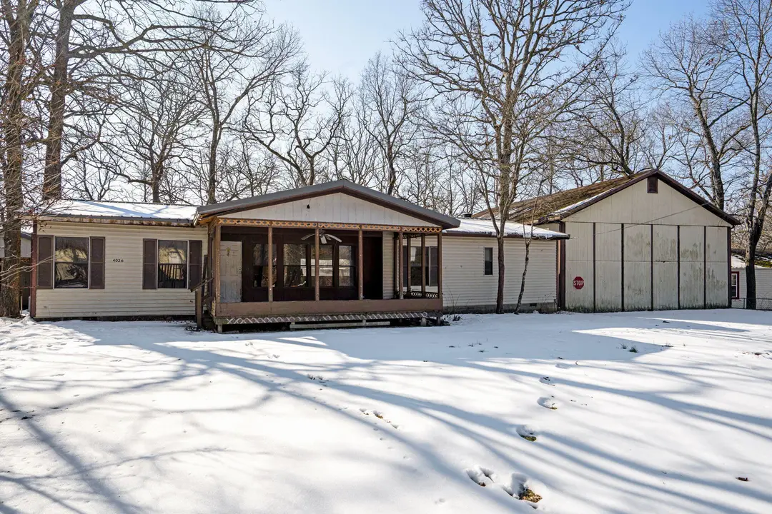 4026 Red Oak Road — photo 13