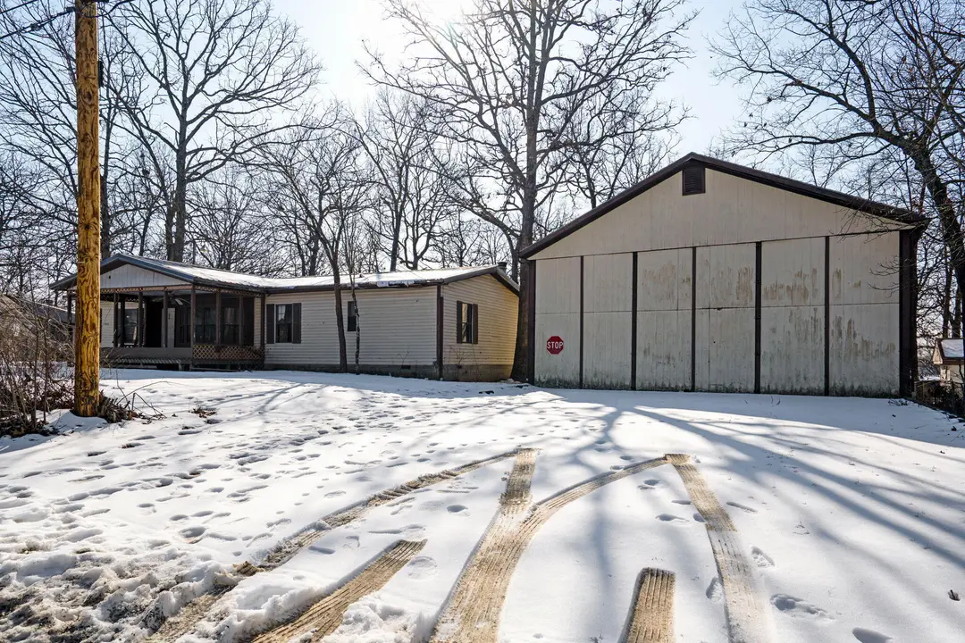 4026 Red Oak Road — photo 14