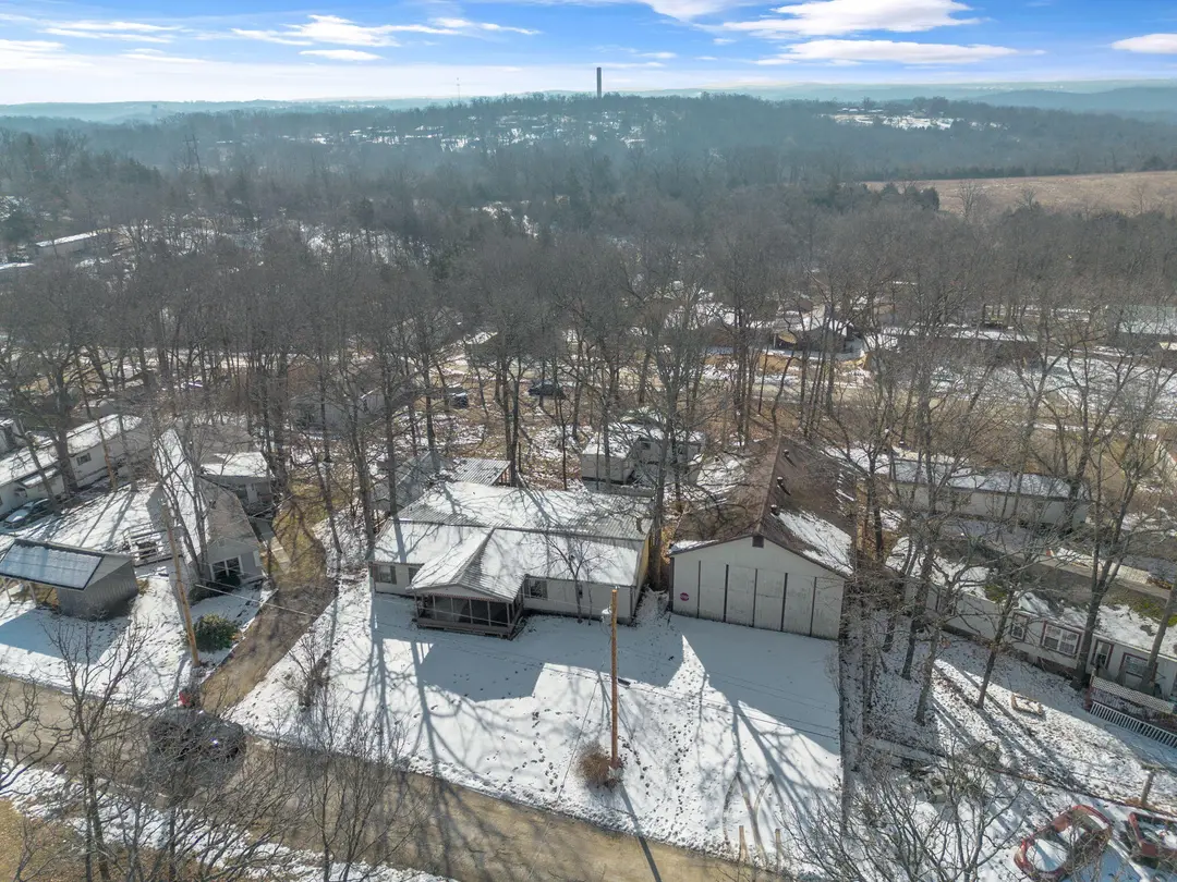 4026 Red Oak Road — photo 15