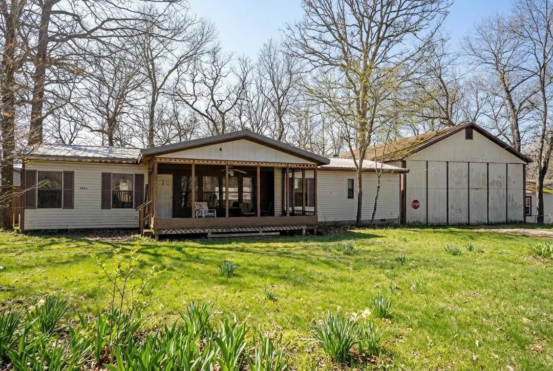 4026 Red Oak Road — photo 3