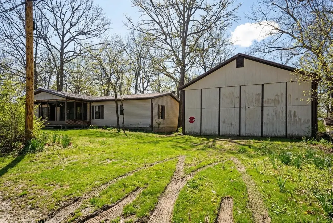 4026 Red Oak Road — photo 4