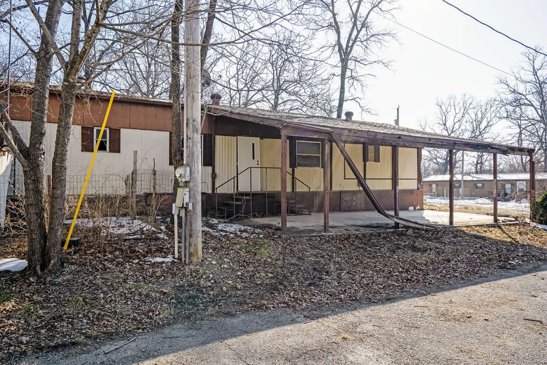 4017 White Oak Road — photo 3