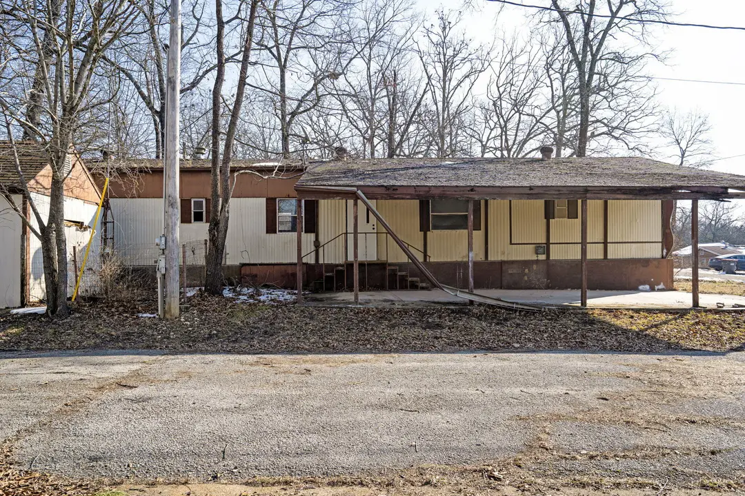 4017 White Oak Road — photo 4